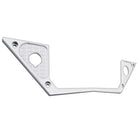 Polaris Ride Command Center Dash Panel | Polaris Ride Command Center Dash Panel - White Lightning