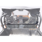 Harness Bar for Can-Am Maverick 2-Seater | 50 Caliber Racing Roll Cage Harness Bar for Can-Am Maverick 2 Seater | Cover Image