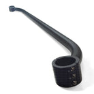 Harness Bar for Can-Am Maverick 2-Seater | 50 Caliber Racing Roll Cage Harness Bar for Can-Am Maverick 2 Seater