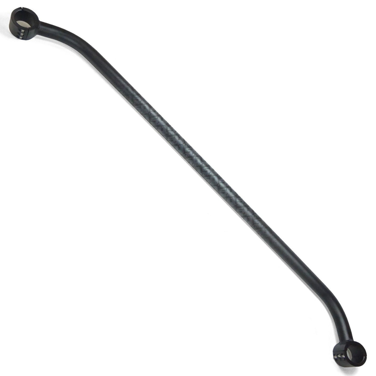 Harness Bar for Can-Am Maverick 2-Seater | 50 Caliber Racing Roll Cage Harness Bar for Can-Am Maverick 2 Seater
