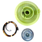 Recoil Pull Starter for Polaris Sportsman 500 | Recoil Pull Starter Kit for Polaris Sportsman 500