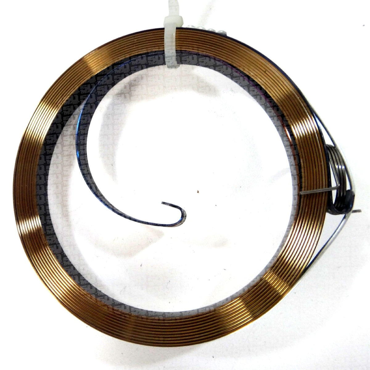 Recoil Pull Starter for Polaris Sportsman 500 | Recoil Pull Starter Kit for Polaris Sportsman 500