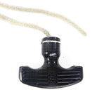 Recoil Pull Starter for Polaris Sportsman 500 | Recoil Pull Starter Kit for Polaris Sportsman 500