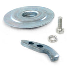 Recoil Pull Starter for Polaris Sportsman 500 | Recoil Pull Starter Kit for Polaris Sportsman 500