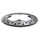 RZR XP 1000 Disc Brake Rotor | RZR XP 1000 Disc Brake Rotor