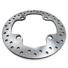 RZR XP 1000 Disc Brake Rotor | RZR XP 1000 Disc Brake Rotor