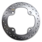 RZR XP 1000 Disc Brake Rotor | RZR XP 1000 Disc Brake Rotor
