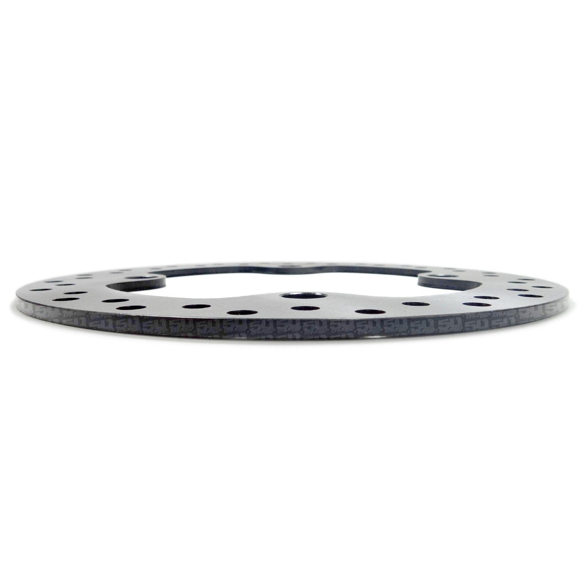 RZR XP 1000 Disc Brake Rotor | RZR XP 1000 Disc Brake Rotor
