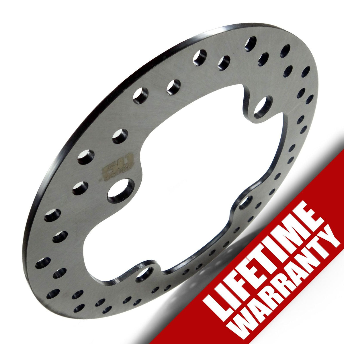 RZR XP 1000 Disc Brake Rotor | RZR XP 1000 Disc Brake Rotor