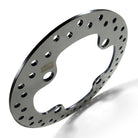 RZR Front Disc Brake Rotor - Replaces OEM Polaris PN 525499 | RZR XP900 Front Disc Brake Rotor