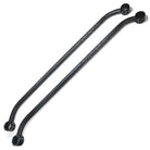 Harness Bar Kit for Can-Am Maverick MAX 4-Seater | Clamp-on Roll Cage Harness Bar for 2014 Can-Am Maverick MAX