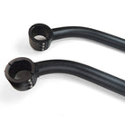 Harness Bar Kit for Can-Am Maverick MAX 4-Seater | Clamp-on Roll Cage Harness Bar for 2014 Can-Am Maverick MAX