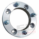 Can-Am X3 / Honda Talon Wheel Spacer 4x137 - 12x1.5 Studs | Can-Am  X3 Wheel Spacer 4x137 - 12x1.50mm Studs