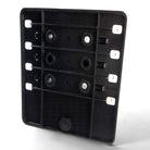 8 Way 12V Circuit Fuse Block - LED Indicators - Ring Terminals | 8 Way 12V Circuit Fuse Block - LED Indicators - Ring Terminals
