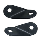  | 50 Caliber Racing A-Pillar Pod Light Mount Brackets for Polaris RZR 170