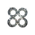 Wheel Spacer 6 x 5.5 Inch (6 x 139.7 mm) 14mm Studs | 50 Caliber Racing - 6 x 5.5 Inch (6 x 139.7 metric) Wheel Spacer with 14mm Studs