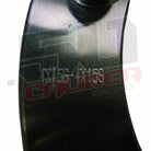 Wheel Spacer 4x156 - 3/8" Lug - RZR 570 800 XP900 | Wheel Spacer 4x156 - 3/8" Lug - RZR 570 800 XP900