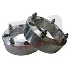 Wheel Spacer 4x156 - 3/8" Lug - RZR 570 800 XP900 | Wheel Spacer 4x156 - 3/8" Lug - RZR 570 800 XP900