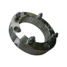  | Wheel Spacer 4x156 - 3/8" Lug - RZR 570 800 XP900