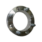 Wheel Spacer 4x156 - 3/8" Lug - RZR 570 800 XP900 | Wheel Spacer 4x156 - 3/8" Lug - RZR 570 800 XP900