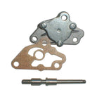 High Volume Oil Pump - Vintage Honda 69-81 Z50 | High Volume Oil Pump - Vintage Honda   Z50 (1969-1981) - CT70 (Up to1981) - SL70 (Up to1981) - XL70 (Up to1981) - ATC70 (Up to19