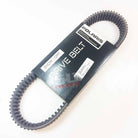 Genuine Polaris Drive Belt 3211186 XPT RS1 Ranger 1000XP | Genuine Polaris Drive Belt 3211186 XPT RS1 Ranger 1000XP