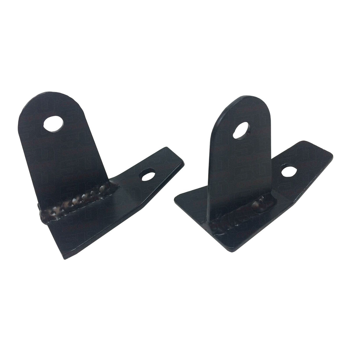  | Polaris General LED Light Bar Brackets