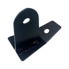  | Polaris General LED Light Bar Brackets