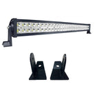  | Polaris General LED Light Bar Bracket Combo Kit with 40" Standard LED Light Bar included