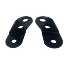  | Polaris General Pod Light Mounting Brackets
