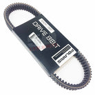 Genuine Polaris Drive Belt 3211148 RZR XP900 and XP1000 | Genuine Polaris Drive Belt 3211148 - RZR XP900 and XP1000