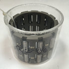  | XP1000 Sprague Carrier with Rollers & Clips 4480A4 Replaces OEM part numbers 3235625 & 3235844
