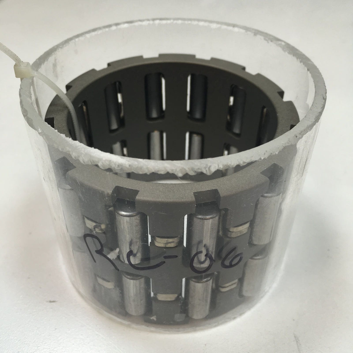  | XP1000 Sprague Carrier with Rollers & Clips 4480A4 Replaces OEM part numbers 3235625 & 3235844