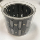  | XP1000 Sprague Carrier with Rollers & Clips 4480A3 Replaces OEM part number3235487