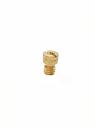 Main Jet Kit for 20mm Keihin Carburetor (part no. 4211) | 50 Caliber Racing Main Jet Kit for 20mm Performance Honda 50 Carburetor