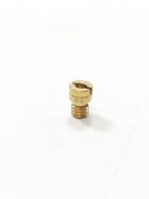 Main Jet Kit for 20mm Keihin Carburetor (part no. 4211) | 50 Caliber Racing Main Jet Kit for 20mm Performance Honda 50 Carburetor