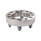 Wheel Spacer 6 x 5.5" / 139.7mm - 12x1.5mm Studs | 50 Caliber Racing - 6 x 5.5 Inch (6 x 139.7 metric) Wheel Spacer with 12mm Studs