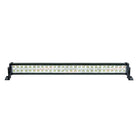 30 Inch 180 Watt LED Light Bar Combo Beam | 50 Caliber Racing 180 Watt LED light bar - 30" Wide - Combo Beam