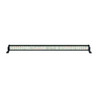 40 Inch 240 Watt LED Light Bar Combo Beam | 50 Caliber Racing 240 Watt 40" LED Light Bar - Combo Beam