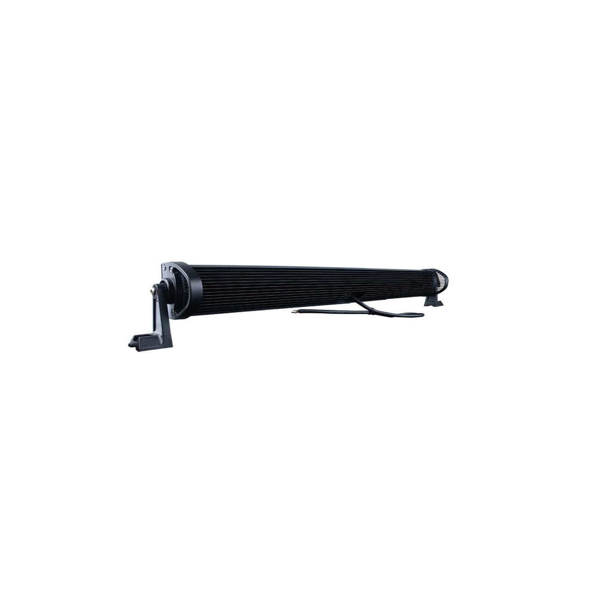 50 Inch 288 Watt LED Light Bar Combo Beam | 50 Caliber Racing Combo Beam LED light bar - 50" Wide