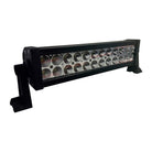 12 Inch 72 Watt LED Light Bar Combo Beam | 50 Caliber Racing 12 inch LED Light Bar