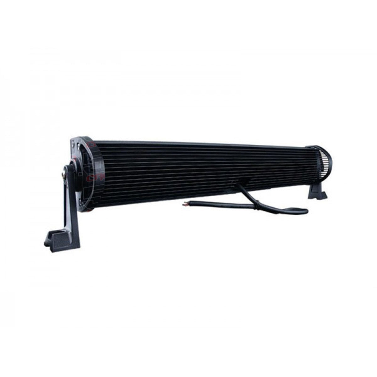 12 Inch 72 Watt LED Light Bar Combo Beam | 50 Caliber Racing 12 inch LED Light Bar