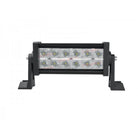 6 Inch 36 Watt LED Light Bar Combo Beam | 50 Caliber Racing 36 Watt 6" LED Light Bar - Combo Beam