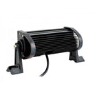 6 Inch 36 Watt LED Light Bar Combo Beam | 50 Caliber Racing 36 Watt 6" LED Light Bar - Combo Beam