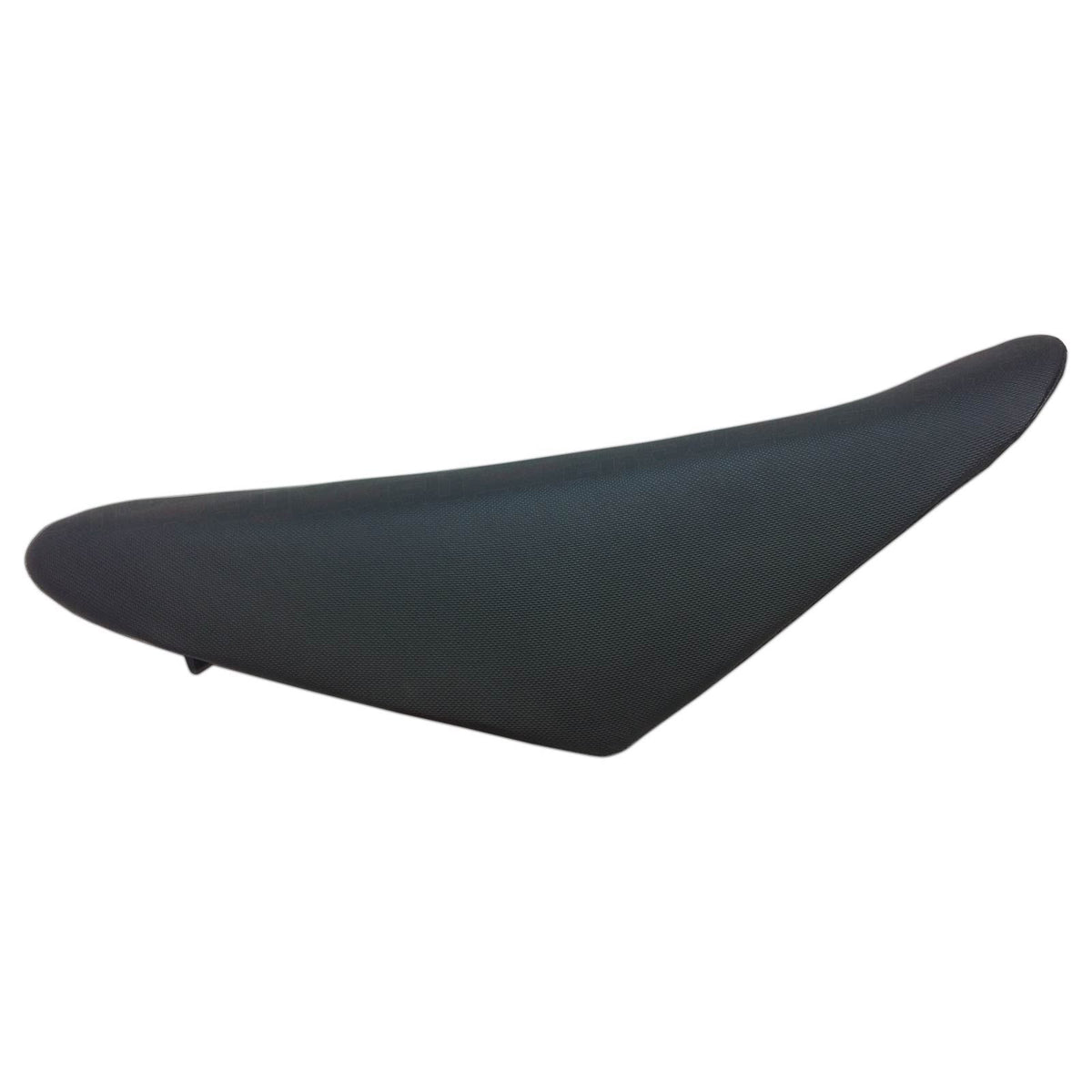 Tall Seat for CRF70 | 50 Caliber Racing Tall Seat for Honda CRF70 Pit Bikes
