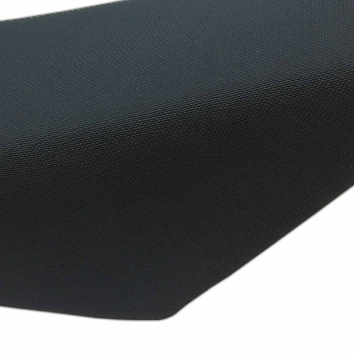 Tall Seat for CRF70 | 50 Caliber Racing Tall Seat for Honda CRF70 Pit Bikes