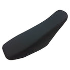 Tall Seat for XR50 CRF50 | 50 Caliber Racing Tall Seat for Honda XR50 & CRF50 Pit Bikes