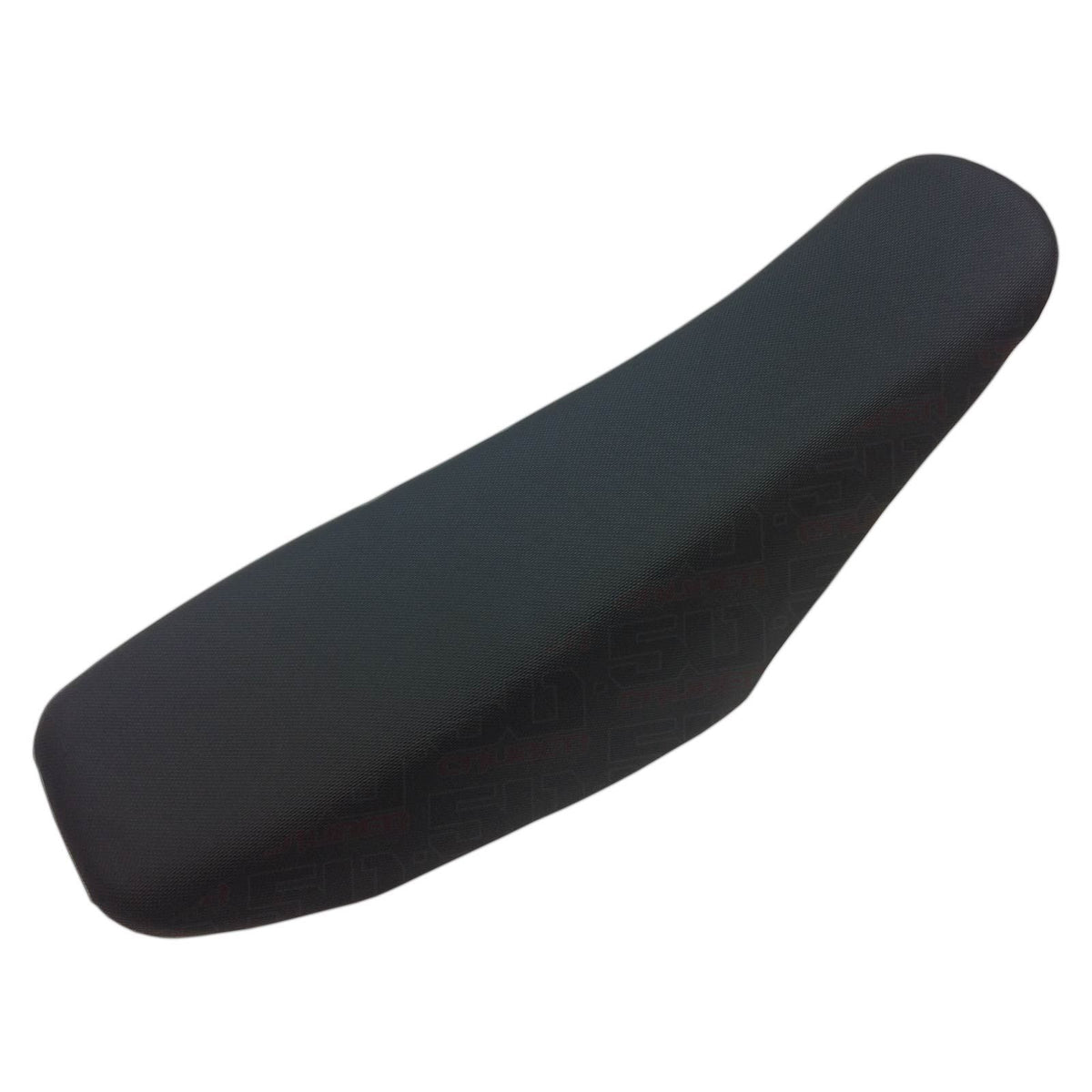 Tall Seat for XR50 CRF50 | 50 Caliber Racing Tall Seat for Honda XR50 & CRF50 Pit Bikes