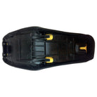 Tall Seat for XR50 CRF50 | 50 Caliber Racing Tall Seat for Honda XR50 & CRF50 Pit Bikes
