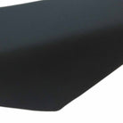 Tall Seat for XR50 CRF50 | 50 Caliber Racing Tall Seat for Honda XR50 & CRF50 Pit Bikes
